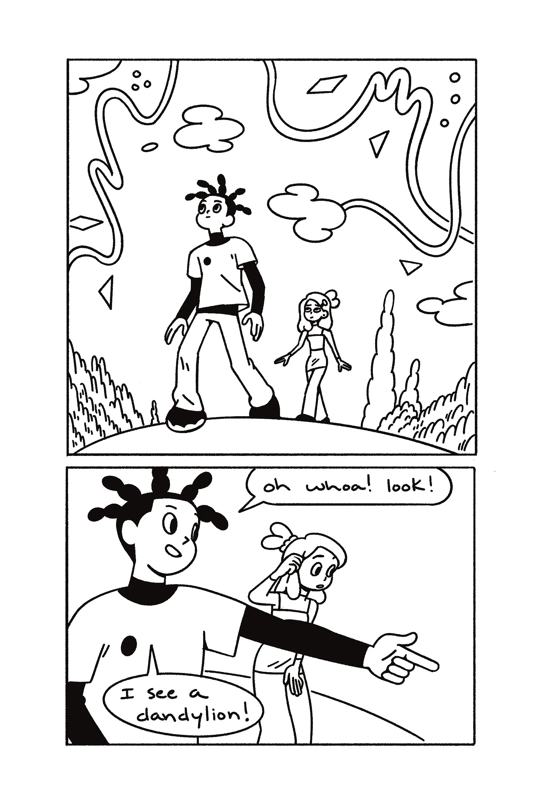 4-final.jpg