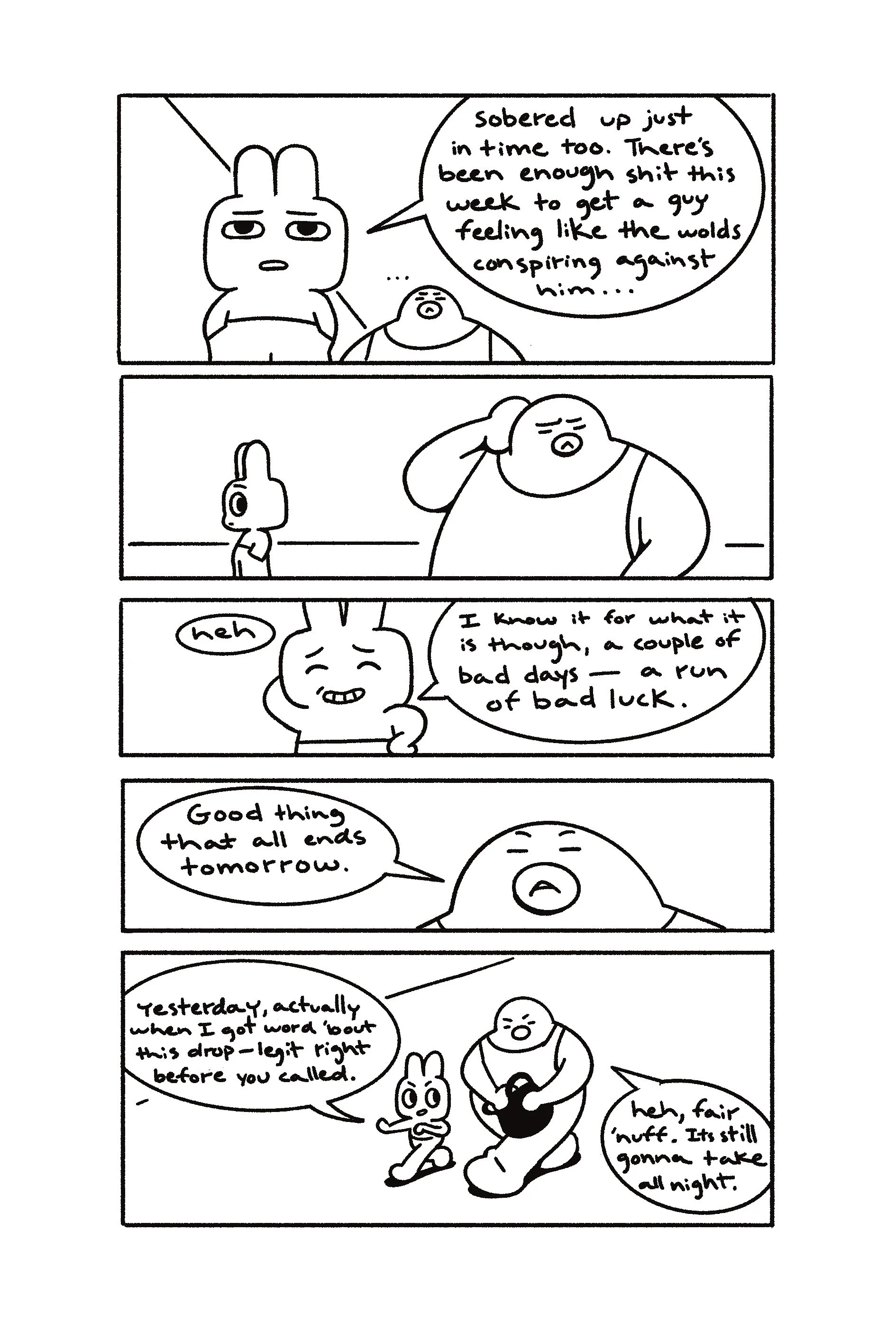 20-final.jpg