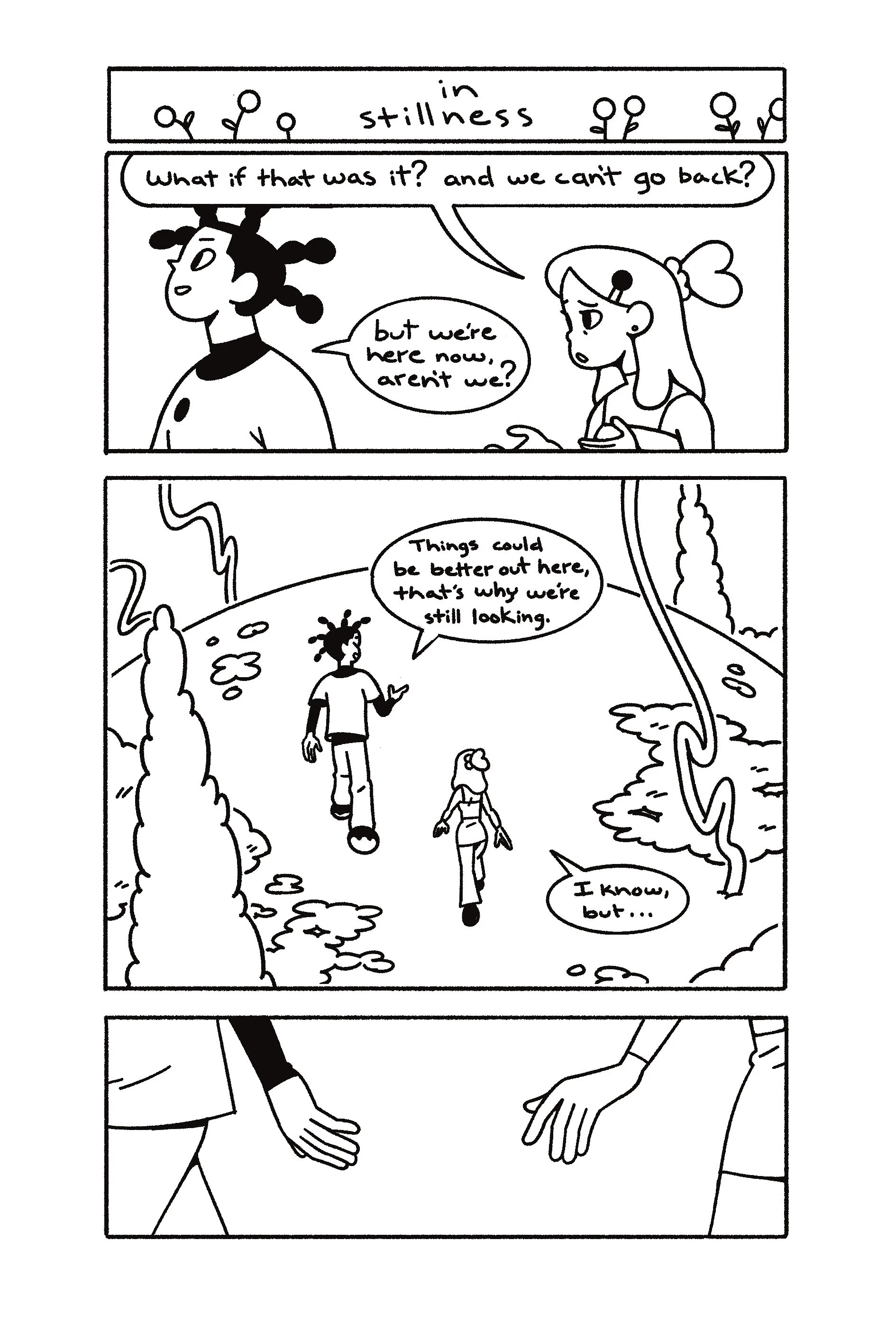 3-final.jpg