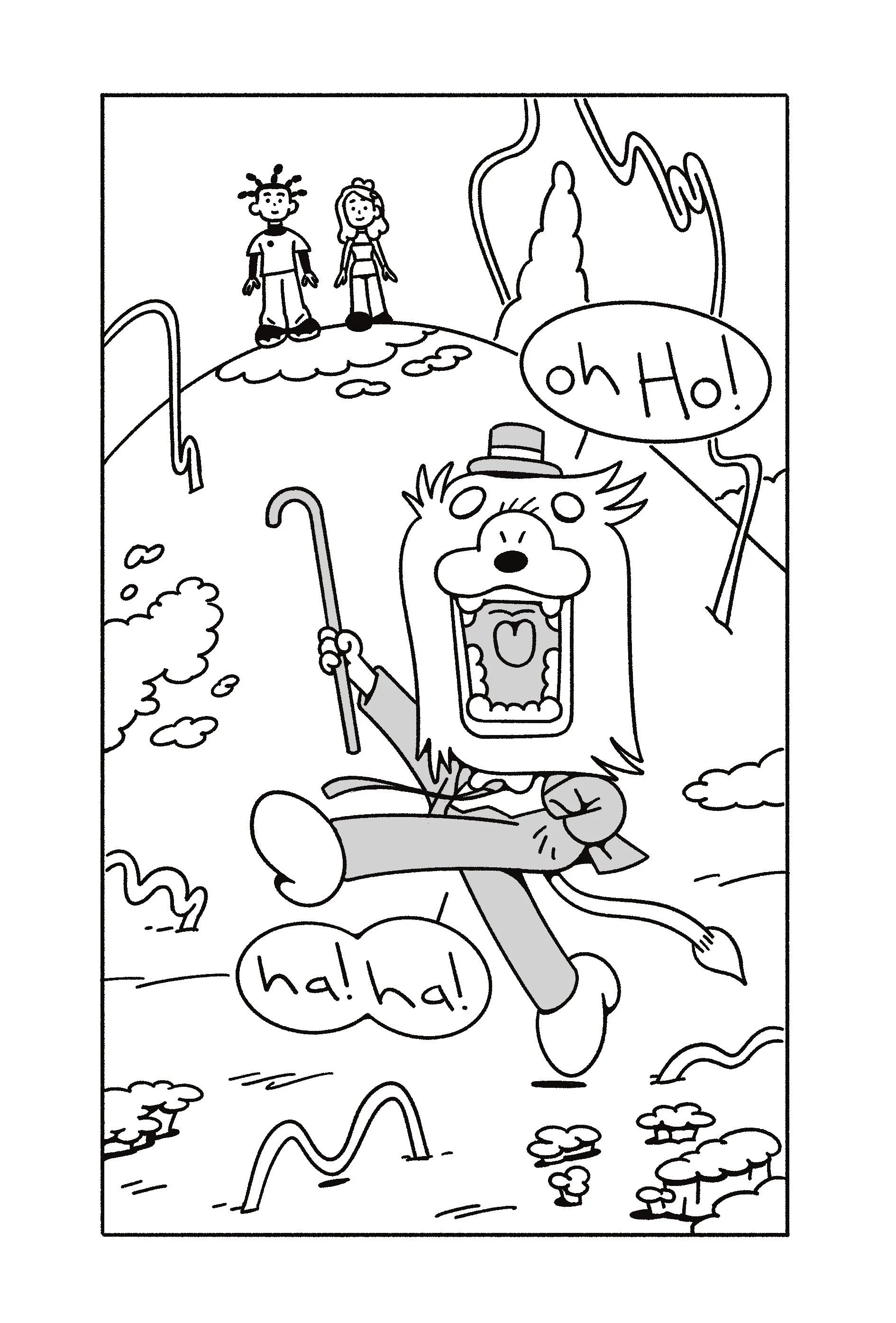 5-final.jpg