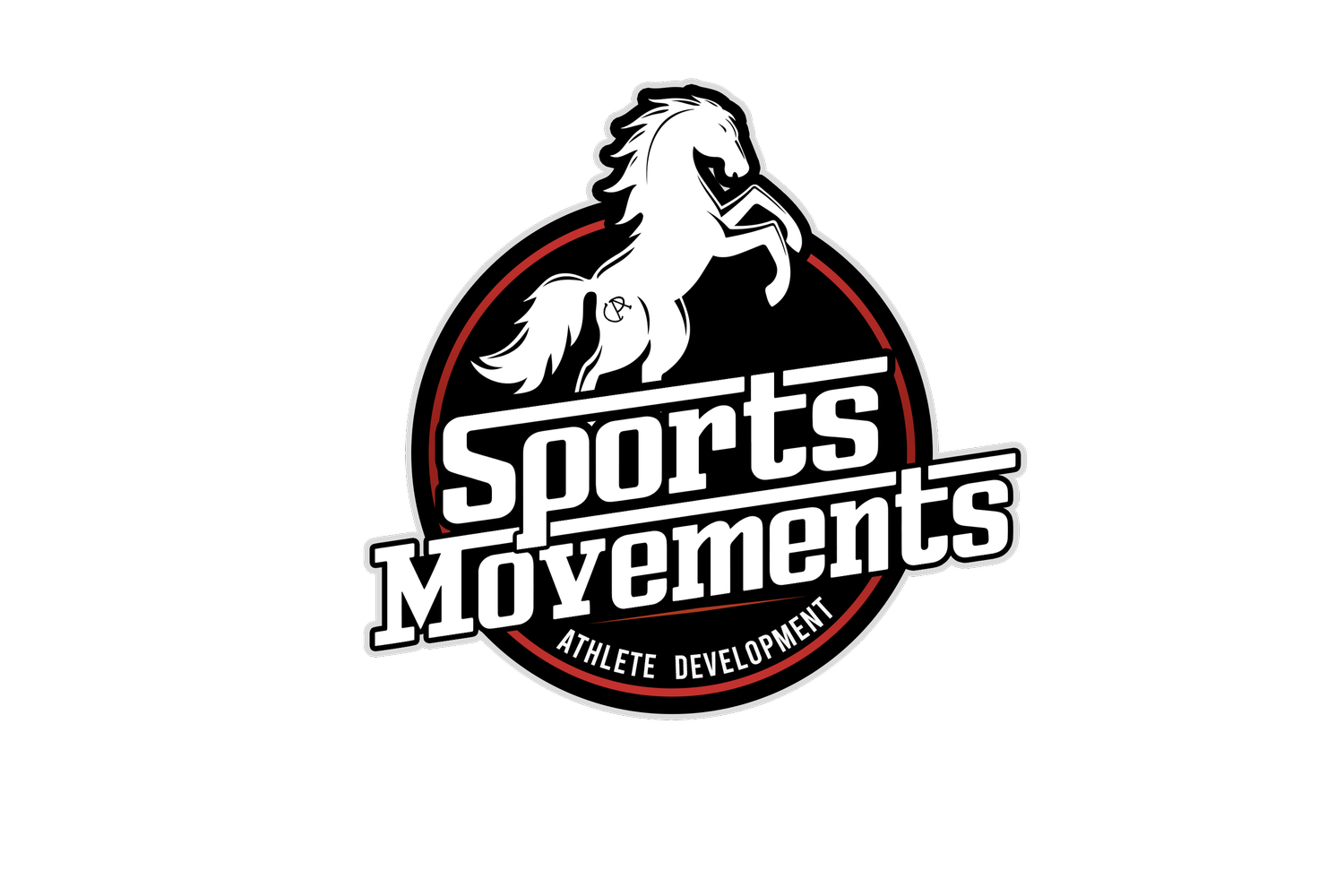 Sports Movements