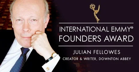 2015-Founders-Award-Julian-Fellowes_name.jpg