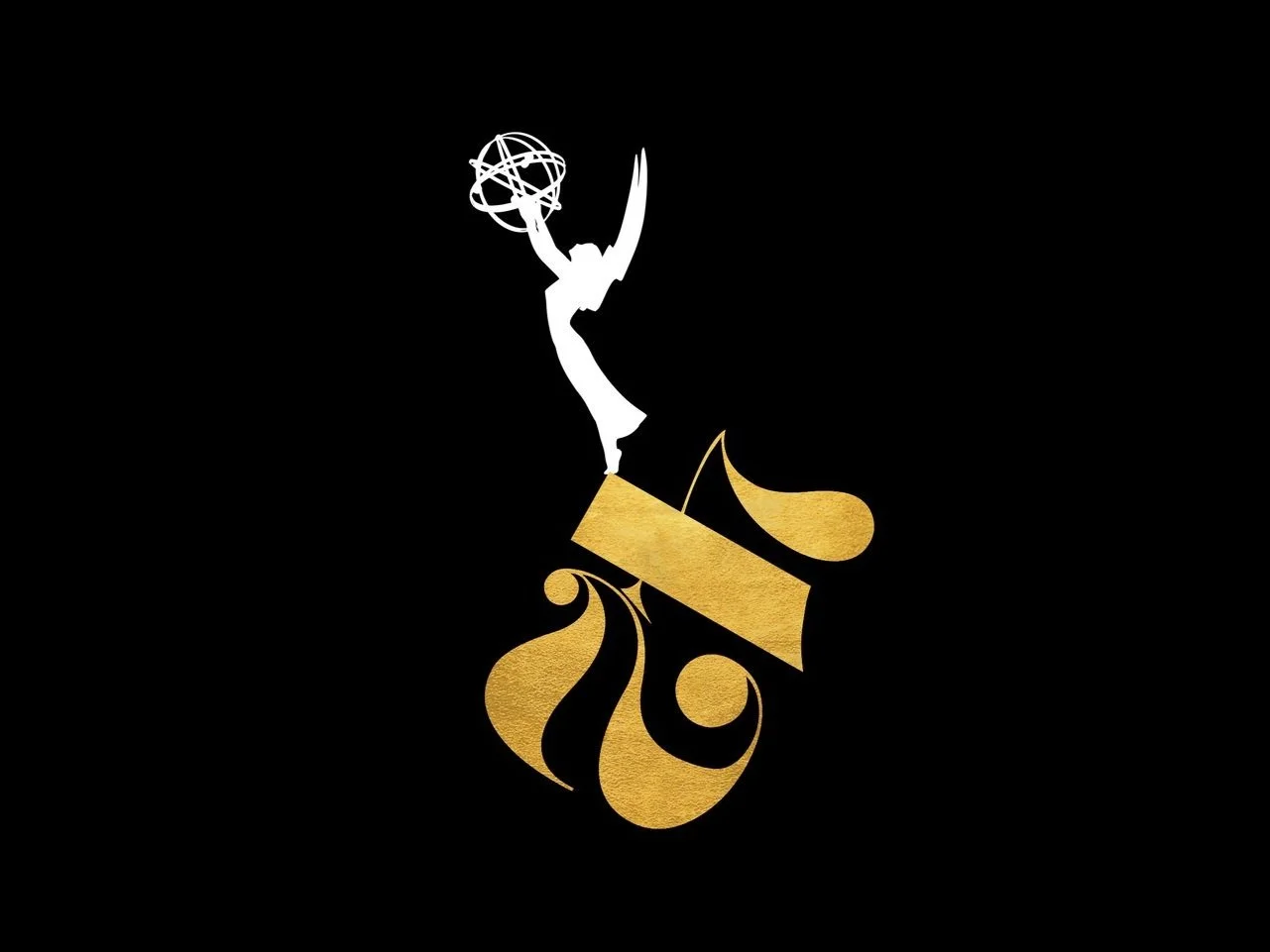 savethedate_pink play copy.jpg