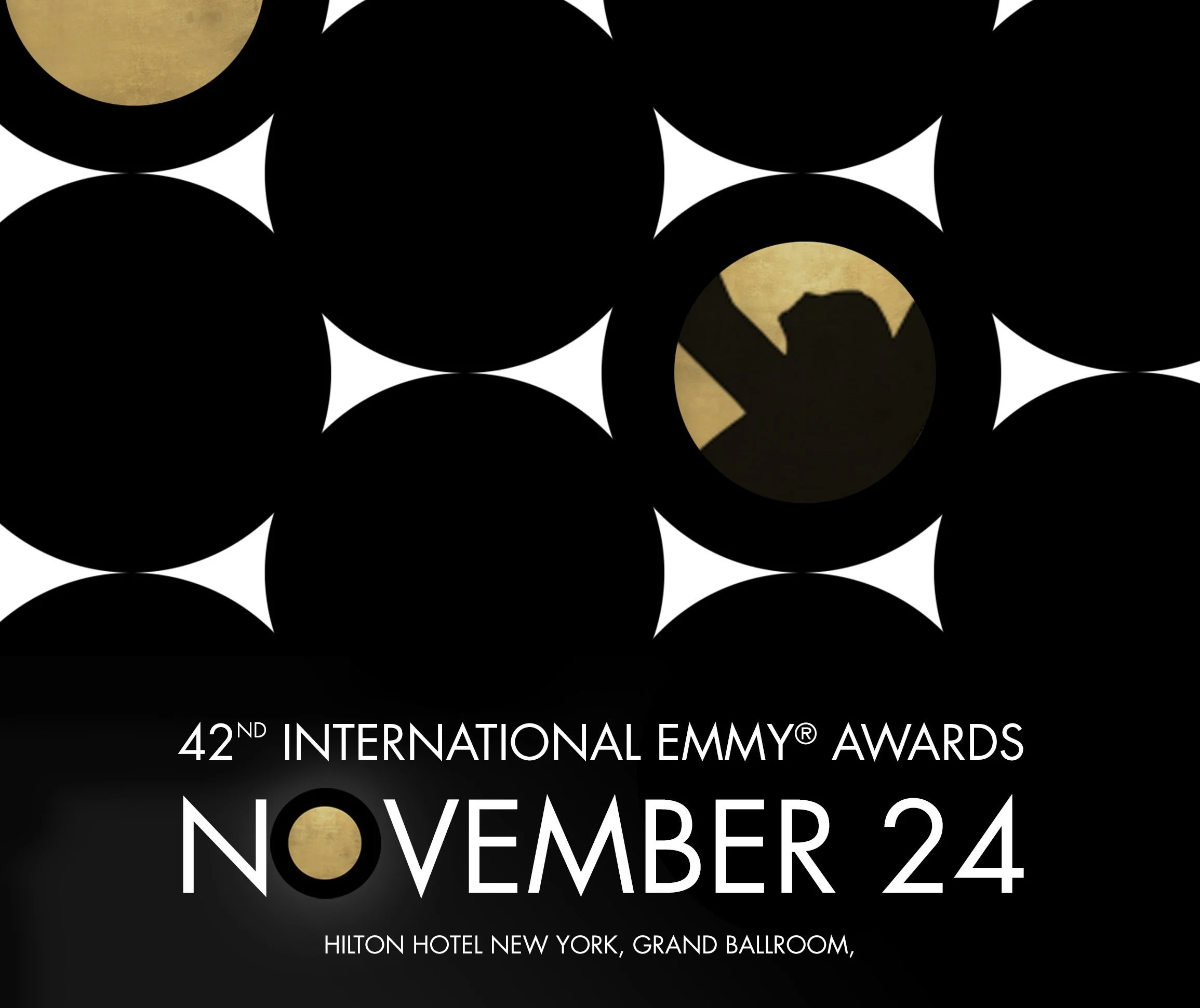 abstractgoldcircBLACKVETHEDATE_aug22 2.jpg