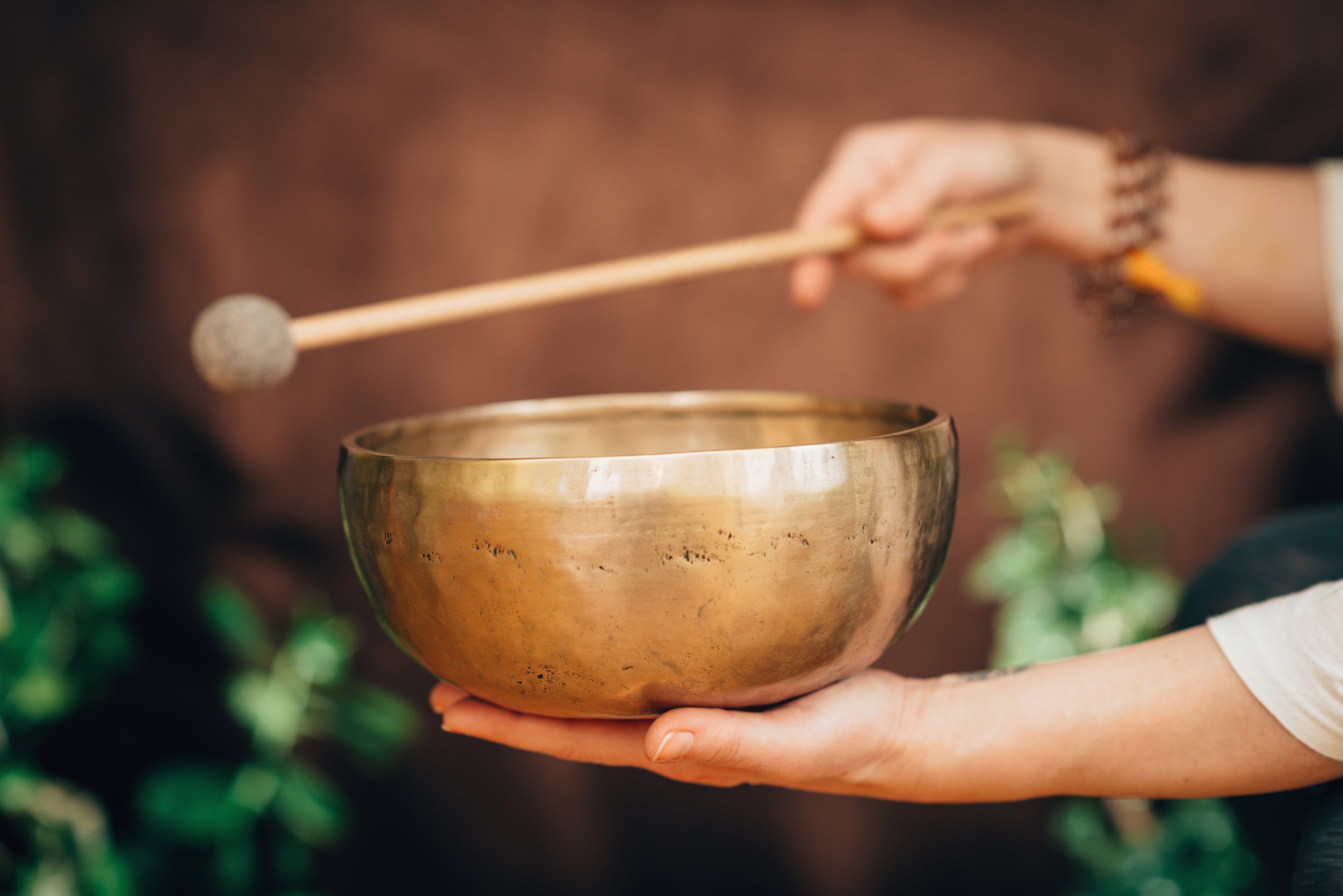 tibetan-singing-bowl-2021-08-26-16-53-22-utc.jpg