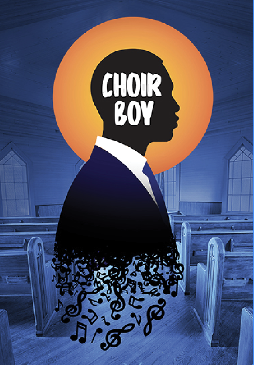 Screenshot 2023-05-05 at 11.33.10 AM.png