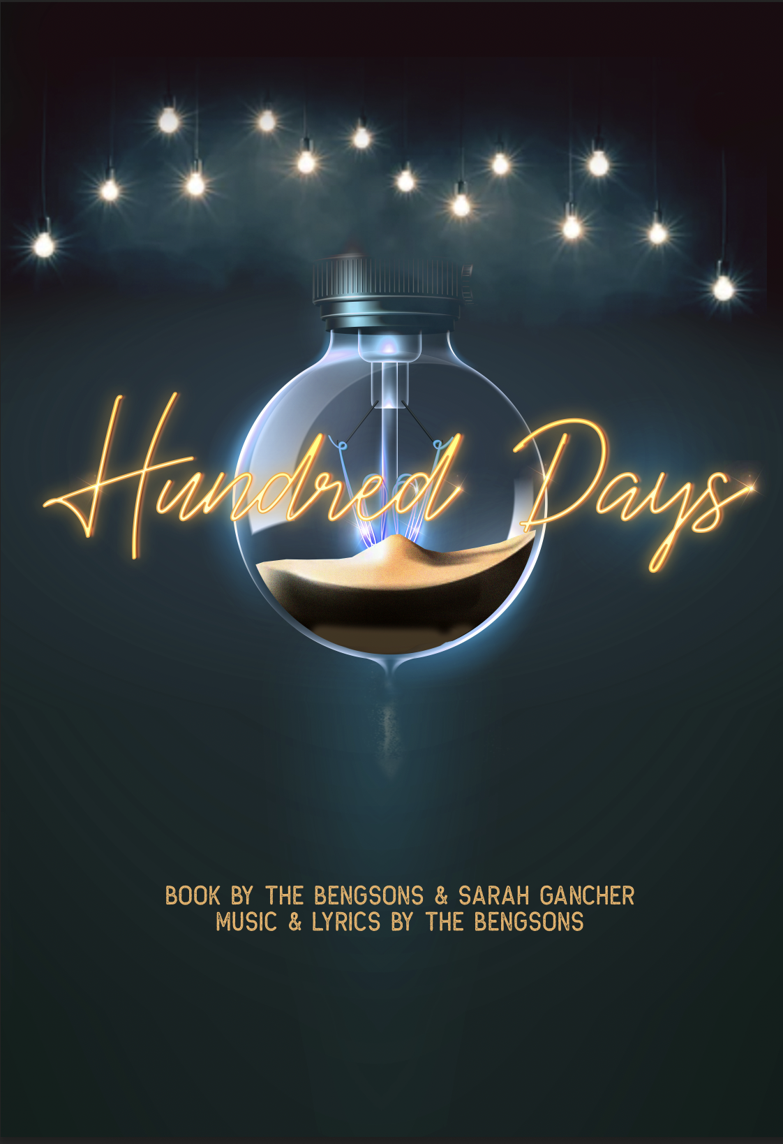 Screenshot 2024-05-16 at 9.14.17 PM.png