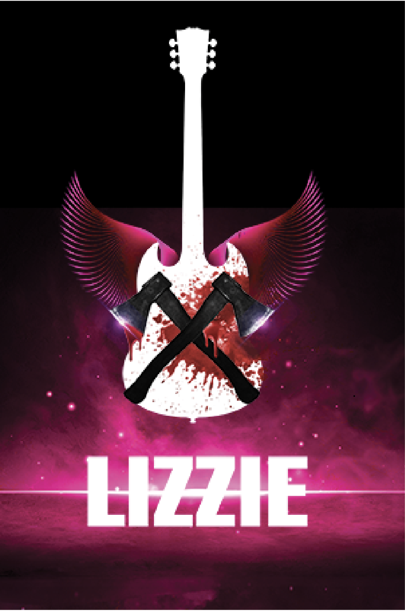 Screenshot 2023-05-05 at 11.33.02 AM.png