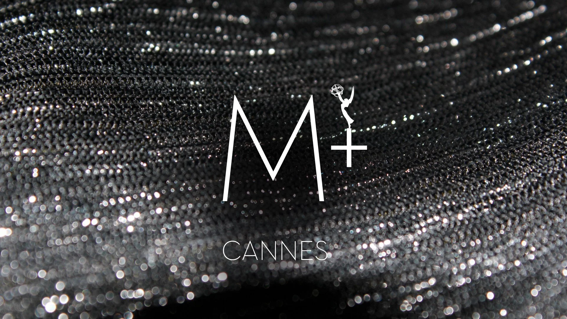 MPlus_MiamiCannes_Glitter_BW_emmy.jpg