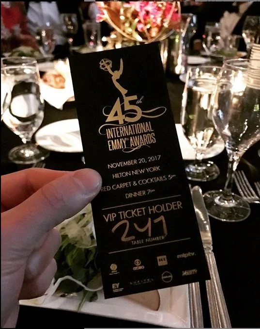 Screen Shot 2017-12-01 at 5.31.52 PM.jpg