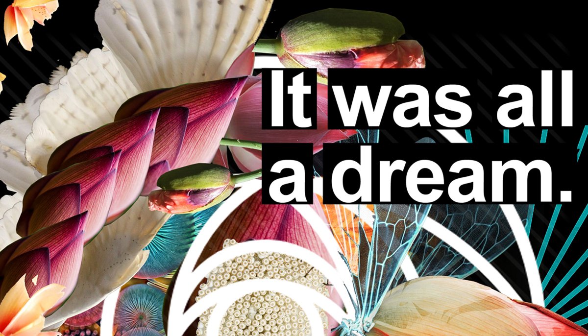 itwasalladream_1200x686.jpg
