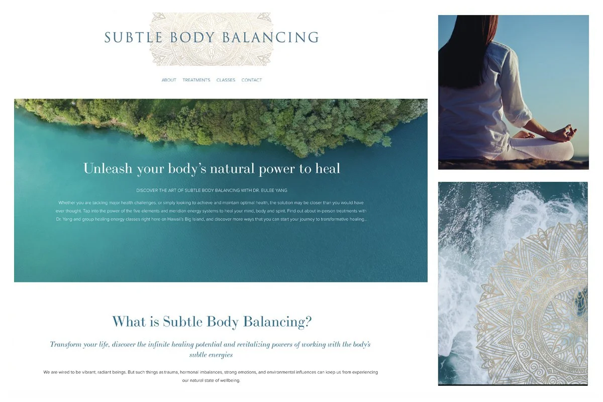 Subtlebodybalancing_1200x800 copy.jpg