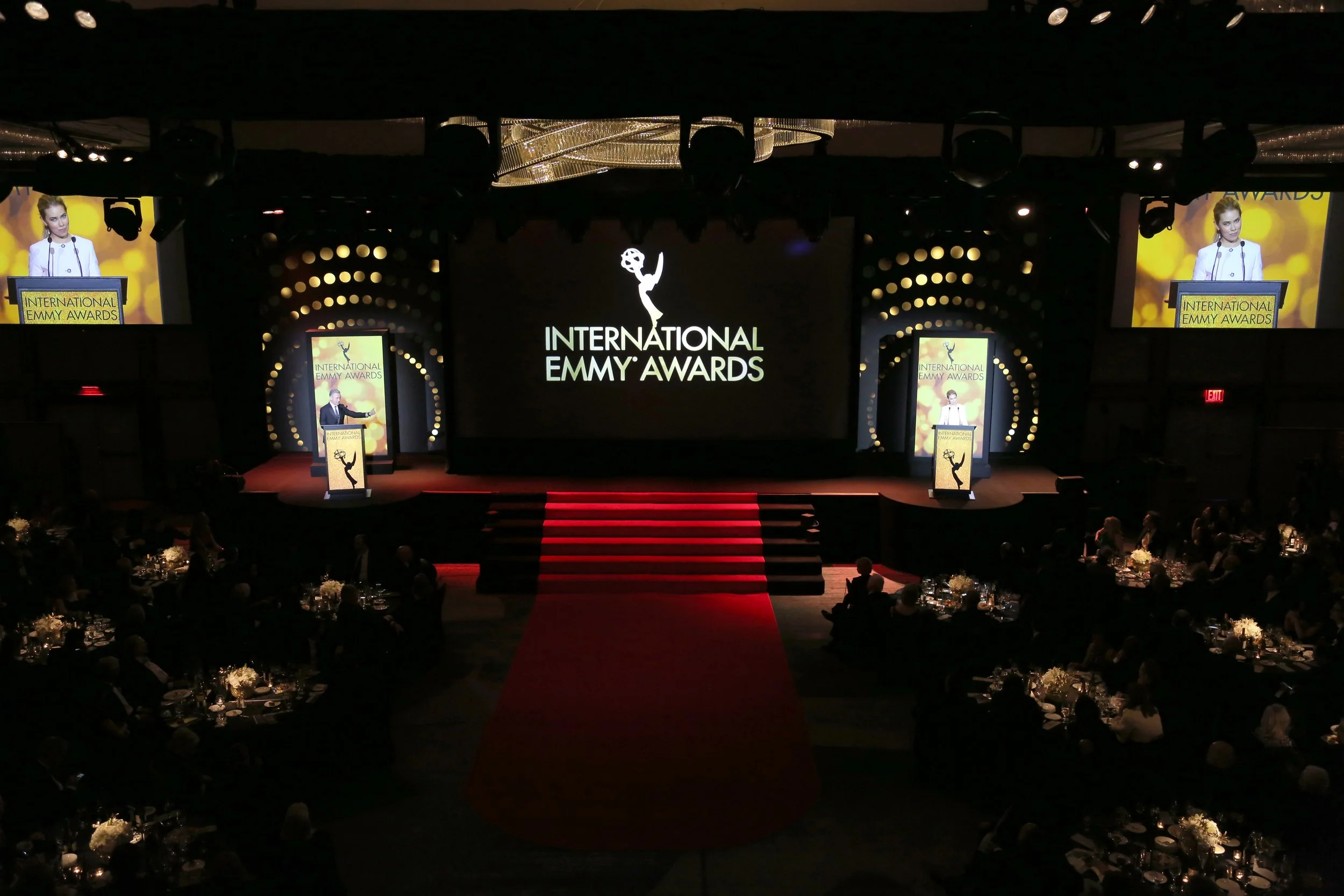 Grand Ballroom 2016.jpg