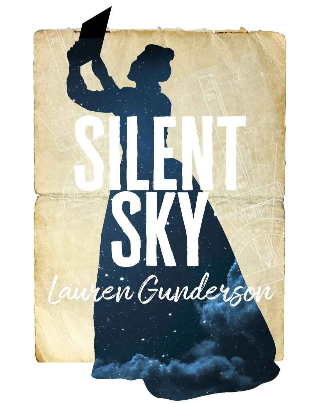 Screenshot 2024-05-16 at 9.09.53 PM.jpg