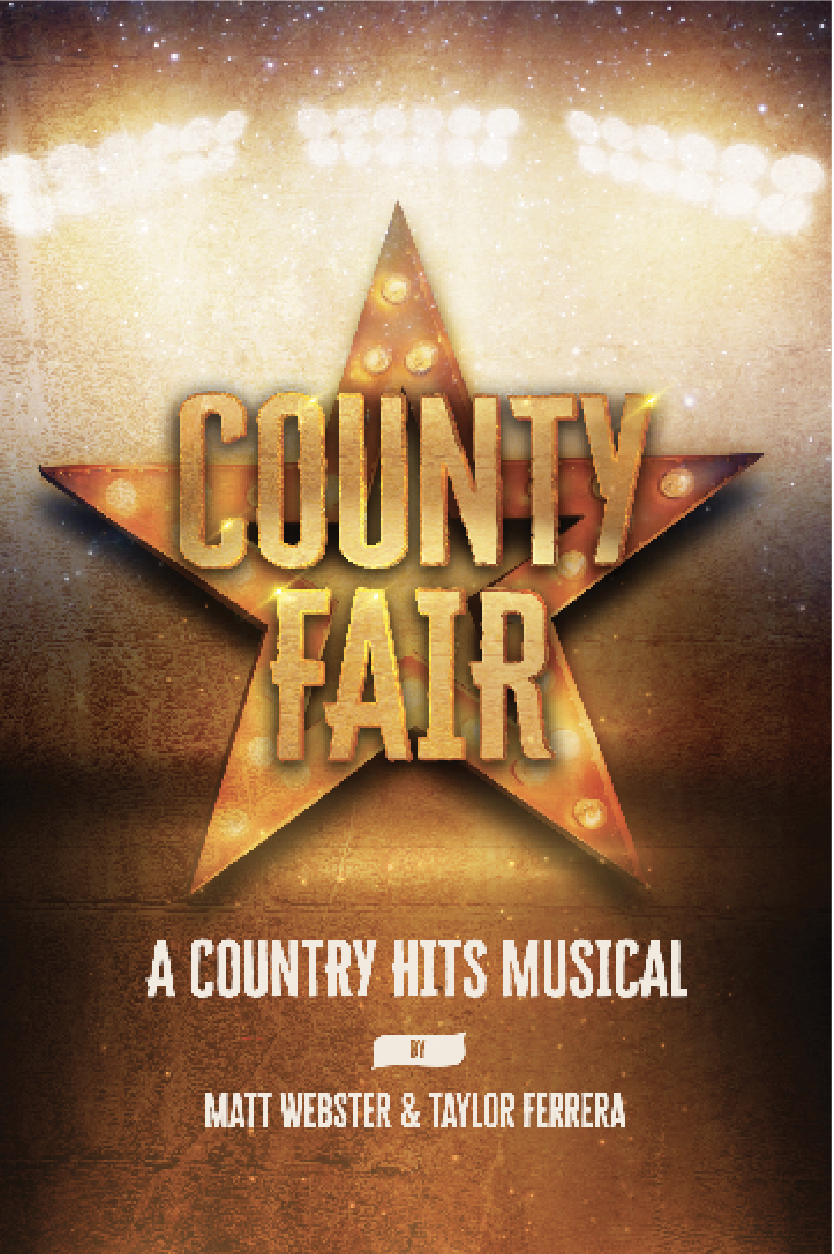 Screenshot 2023-05-05 at 11.33.33 AM.png