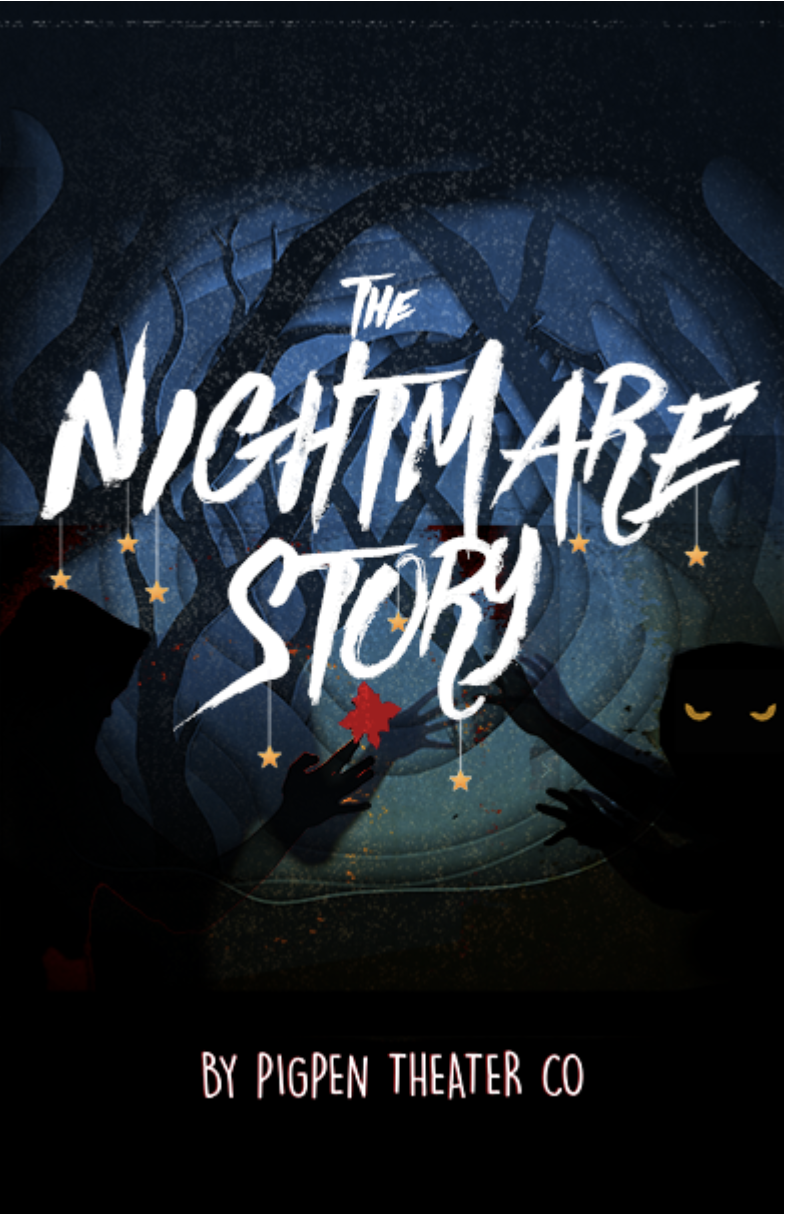 Screenshot 2024-05-16 at 9.07.52 PM.png