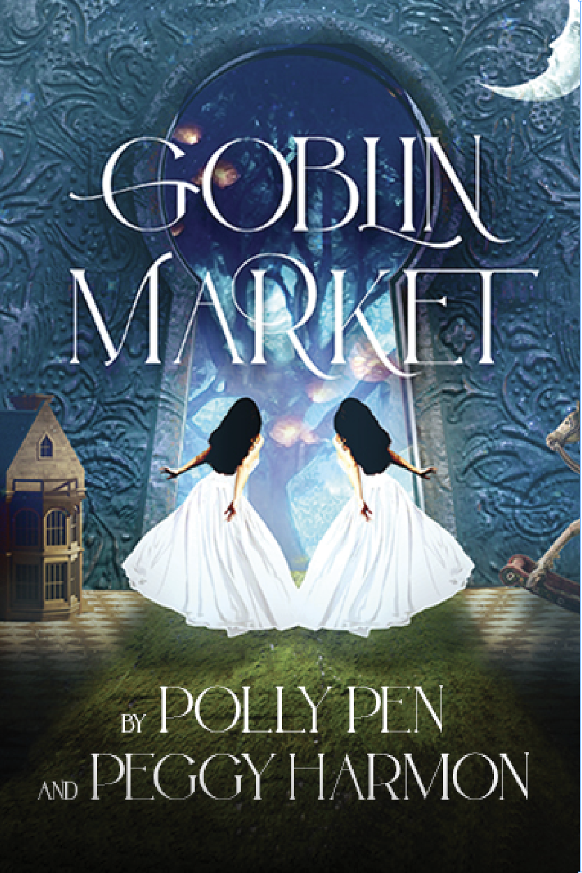 Screenshot 2023-05-05 at 11.33.20 AM.png