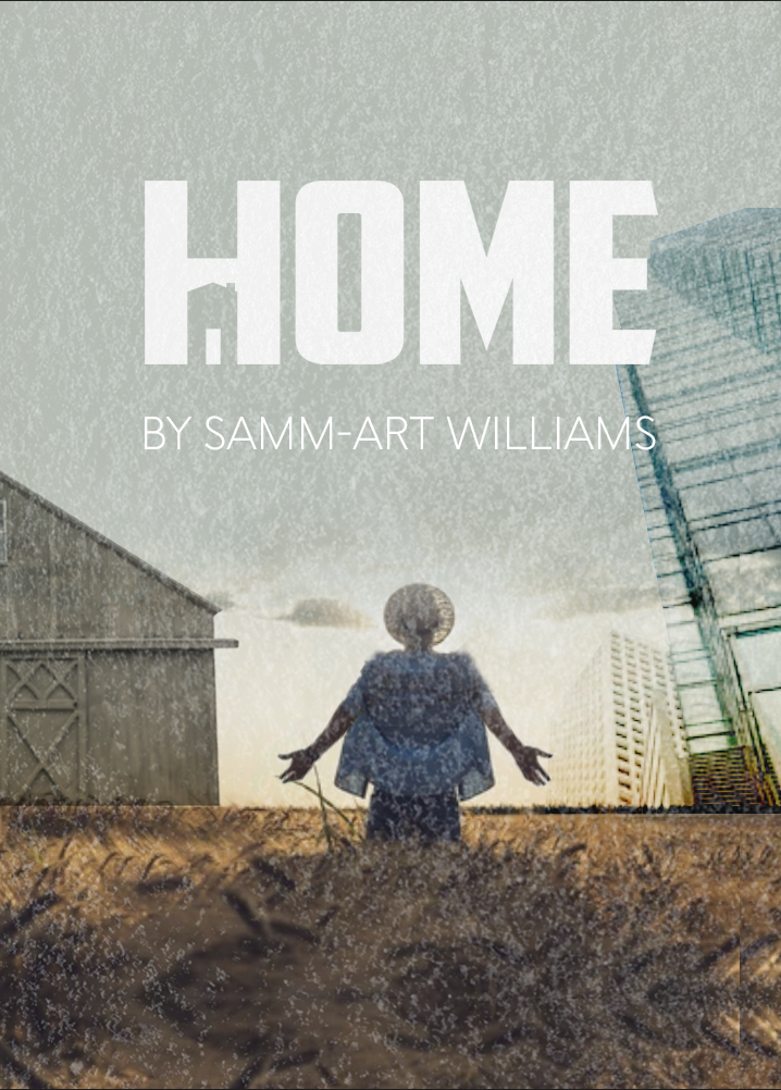 Screenshot 2024-05-16 at 9.16.29 PM.png