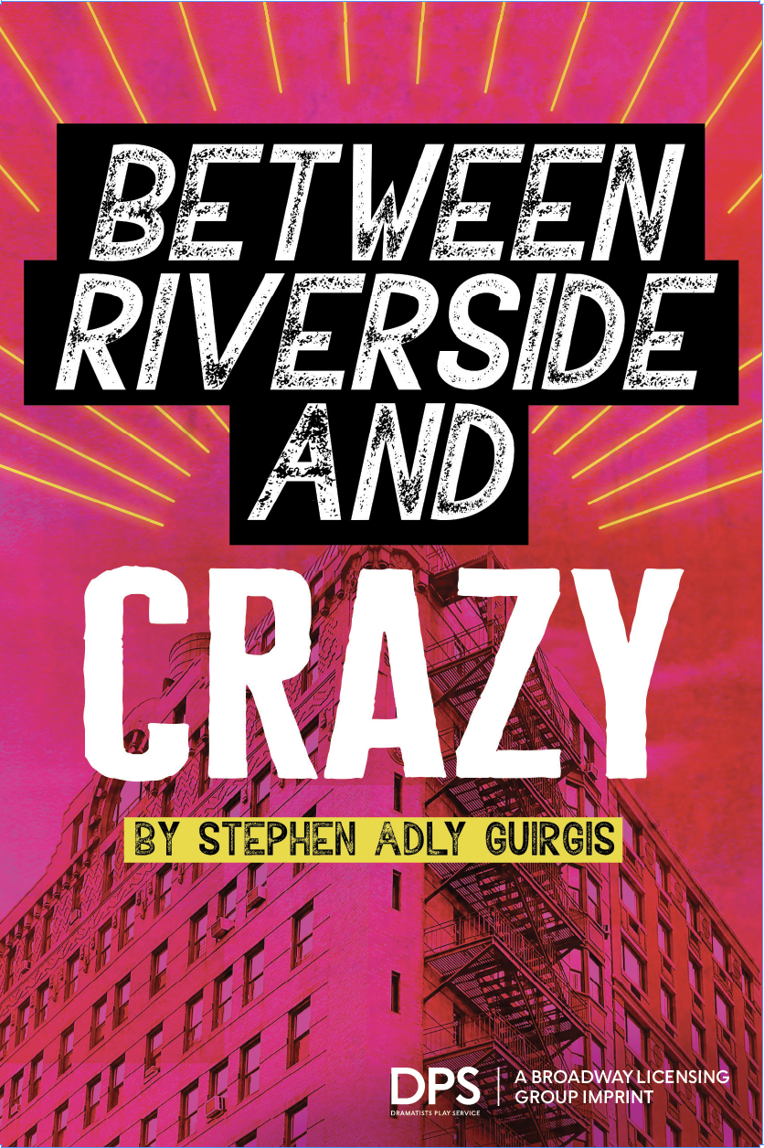 Screenshot 2023-05-05 at 11.32.55 AM.png