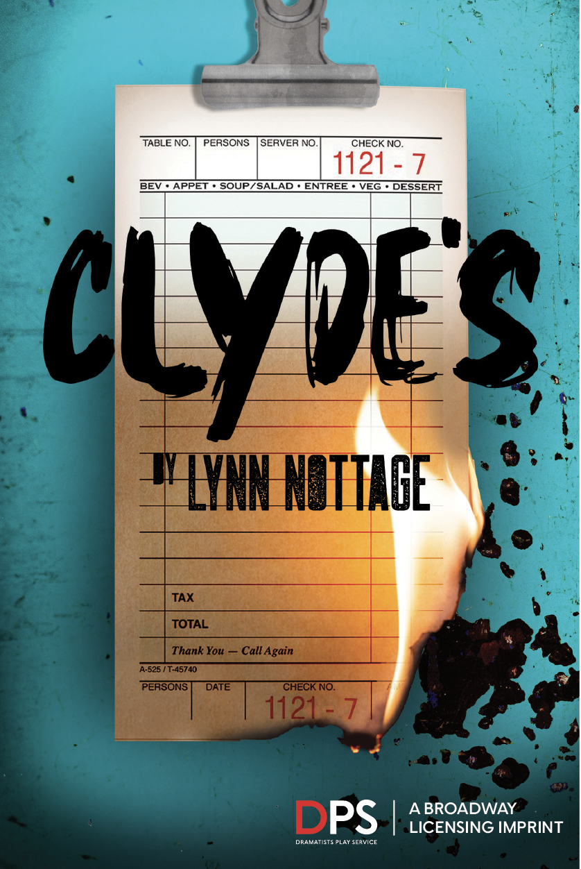 Screenshot 2023-05-05 at 11.32.49 AM.png