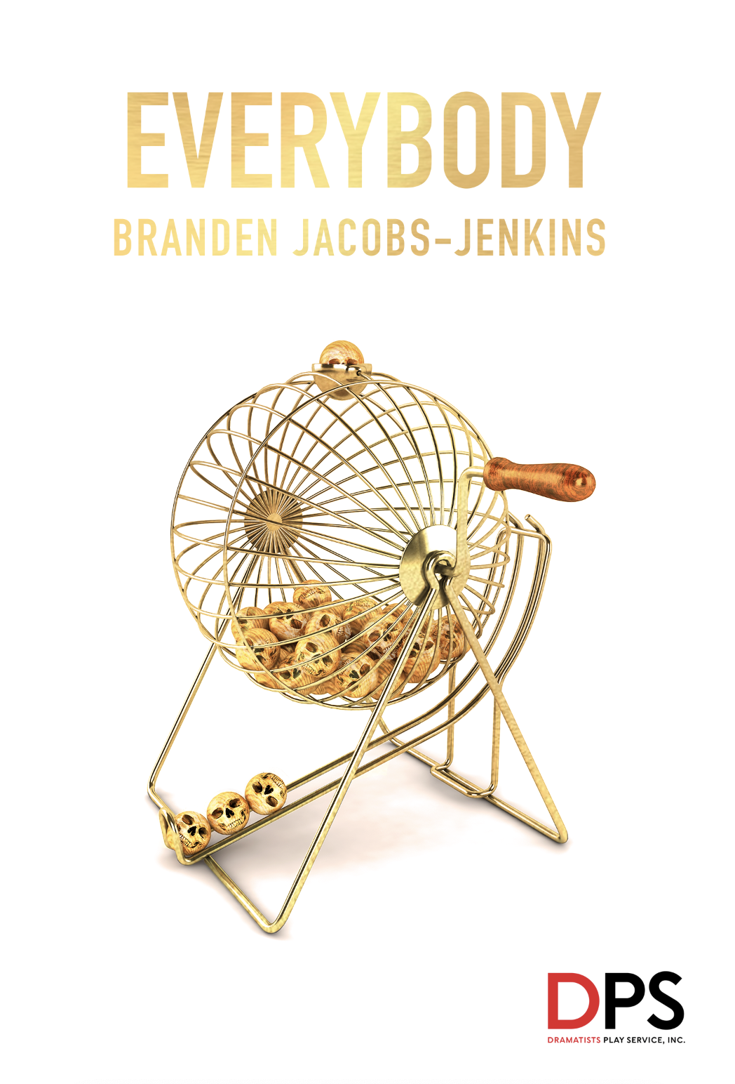 Screenshot 2024-05-16 at 9.16.12 PM.png