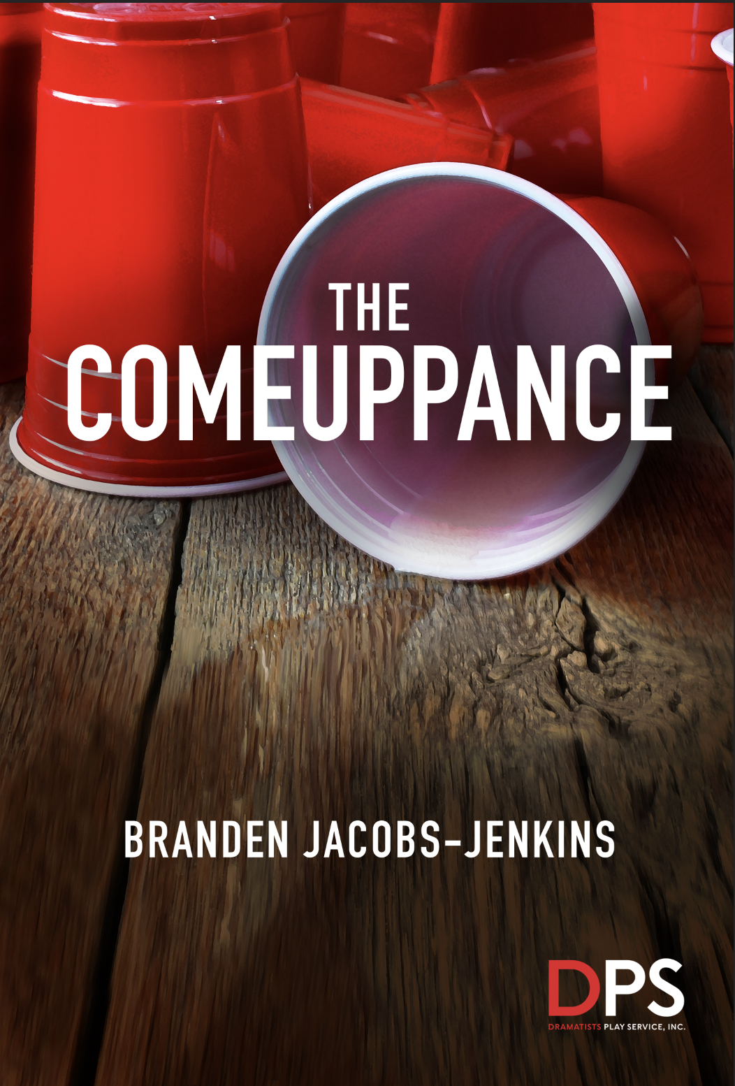 Screenshot 2024-05-16 at 9.15.34 PM.png