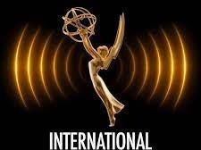 2021 Gala iemmys.jpg