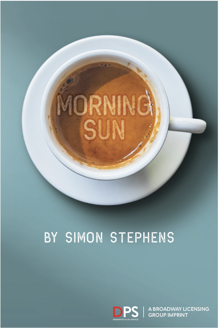 Screenshot 2023-05-05 at 11.32.29 AM.png