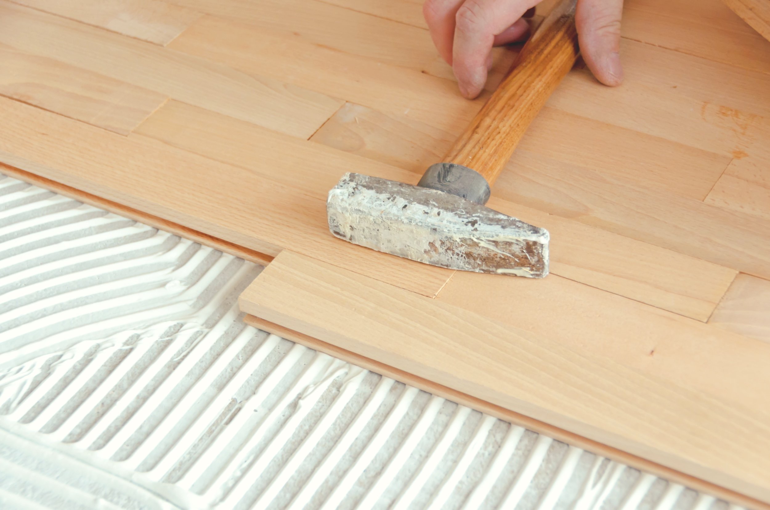 hardwood.jpeg