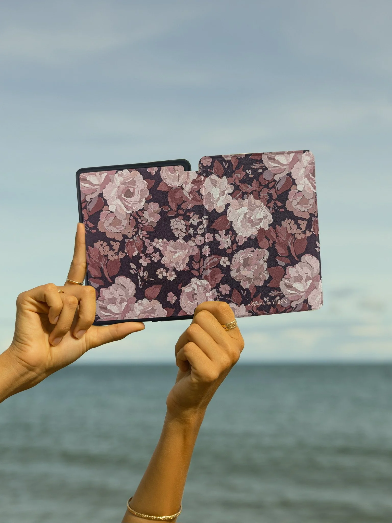 20260121-AJ3A1668 copy (1).jpeg