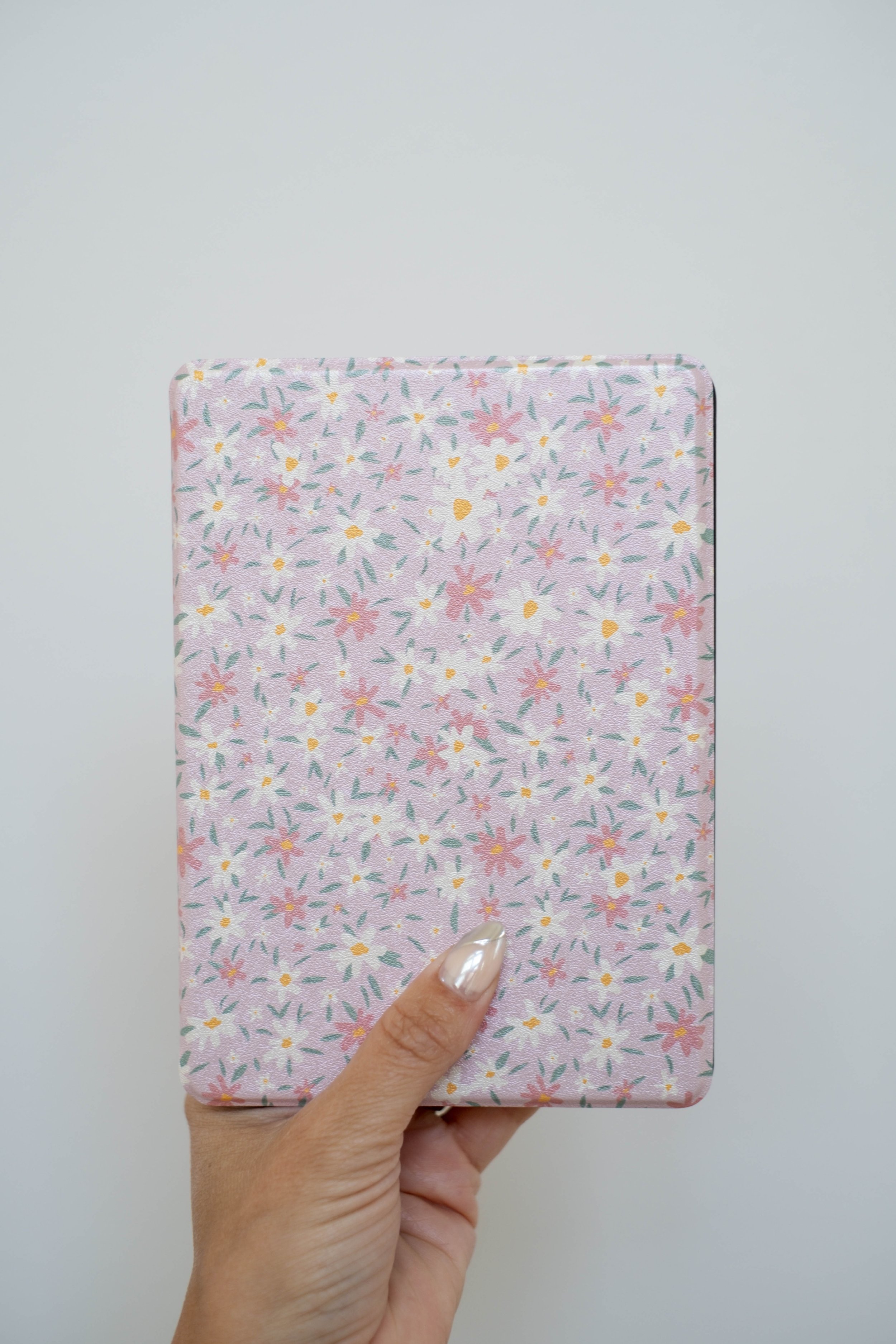 Ditsy Daisies