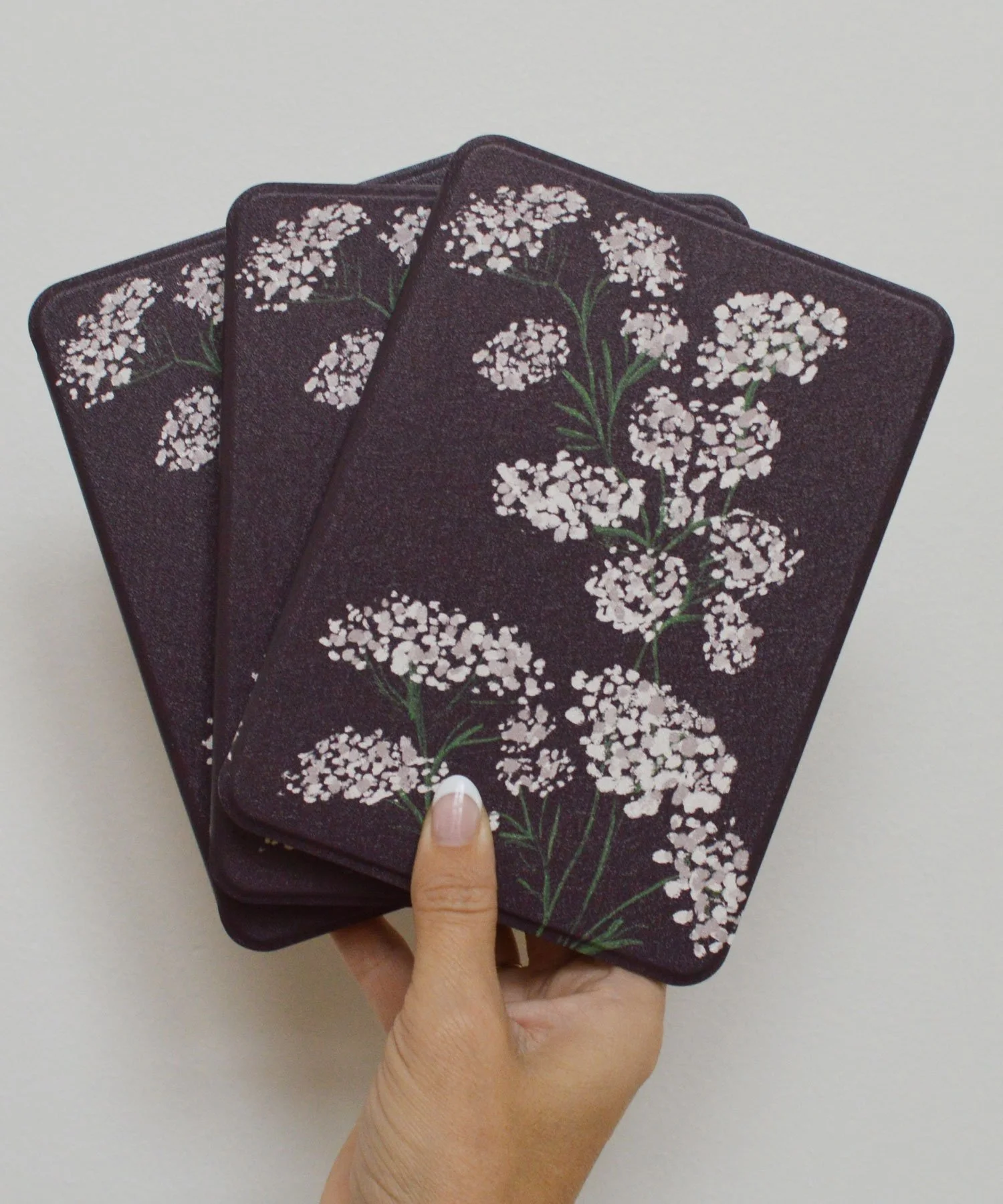Flowers_Multi.jpg
