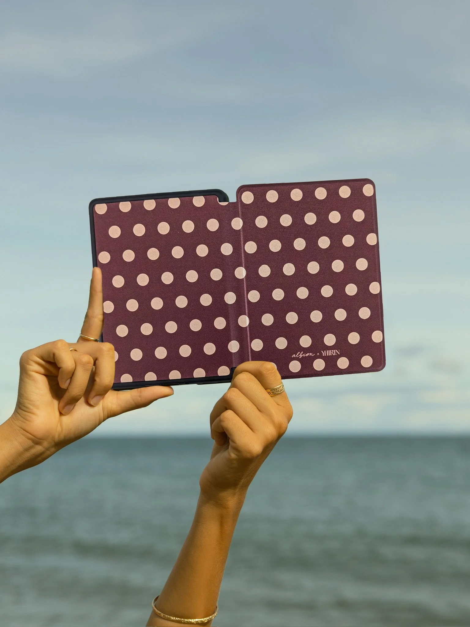 20260121-AJ3A1668 copy4.jpeg