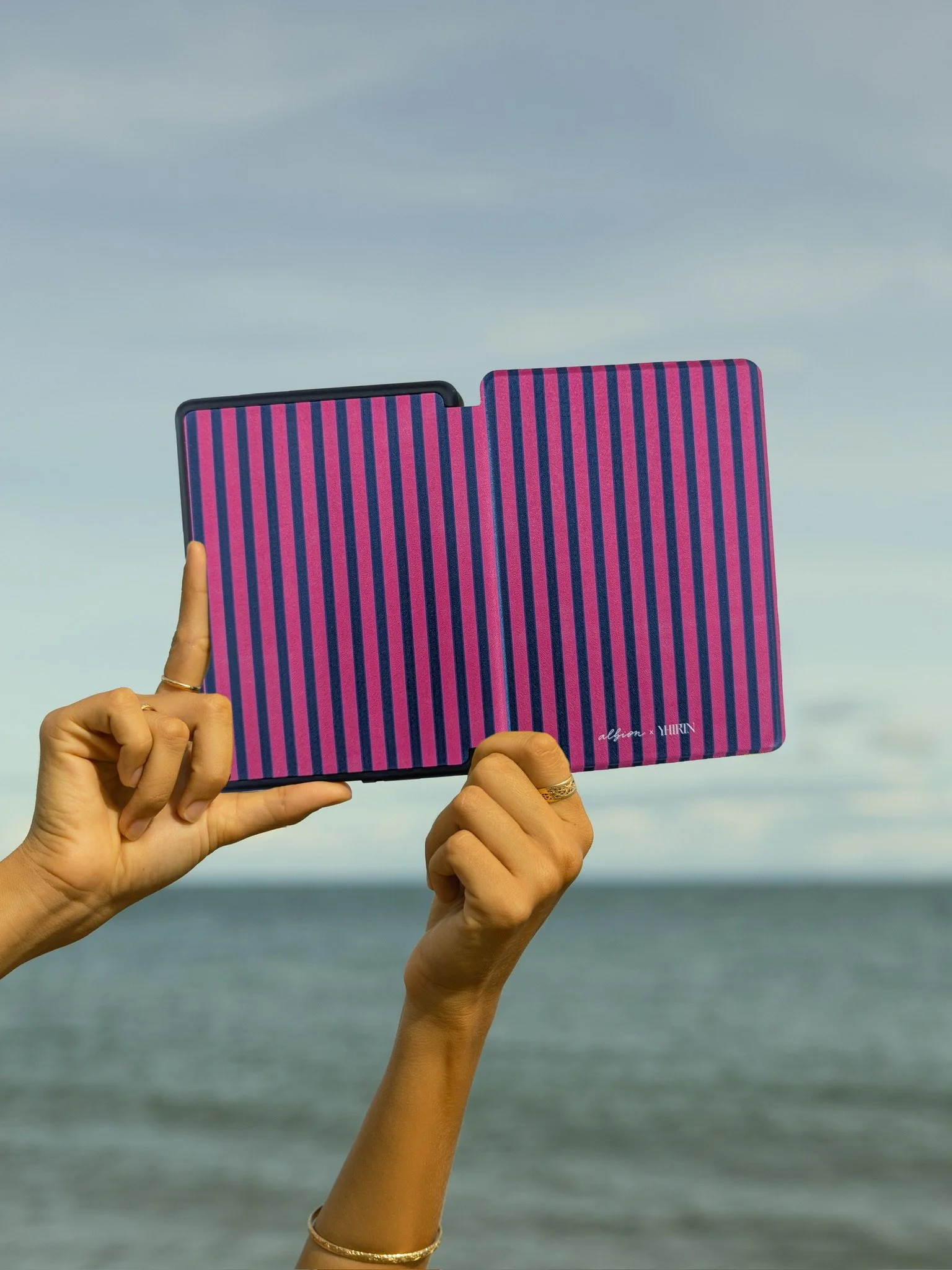 20260121-AJ3A1668 copy2.jpeg