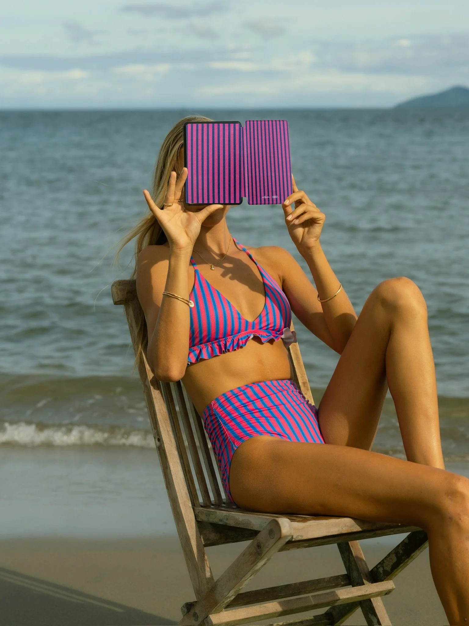 20260121-AJ3A1587 copy.jpeg