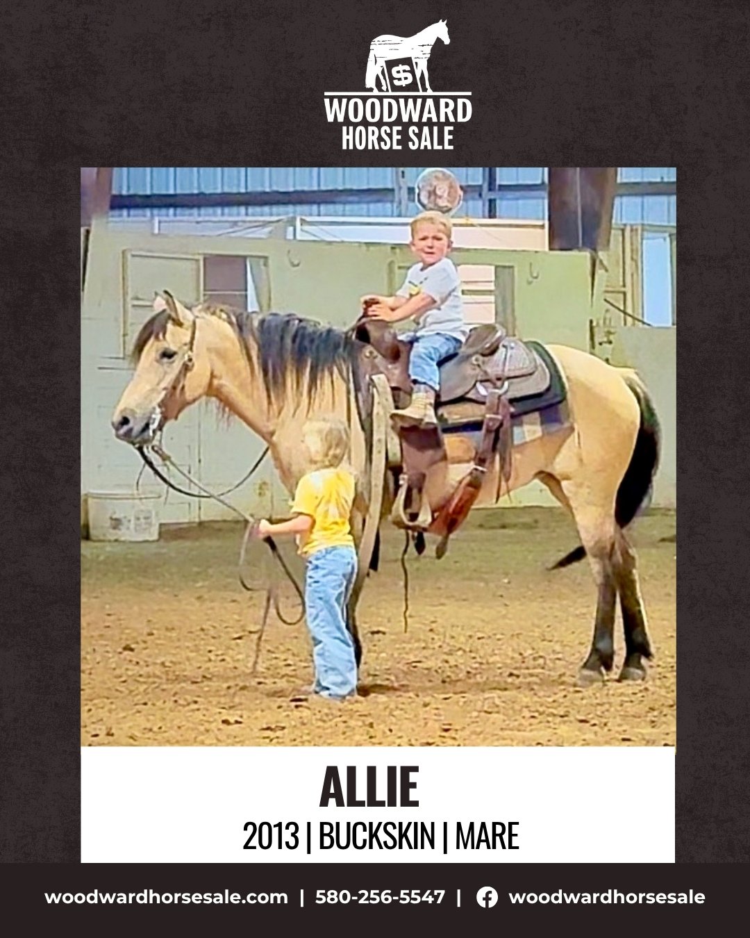ALLIE.jpg