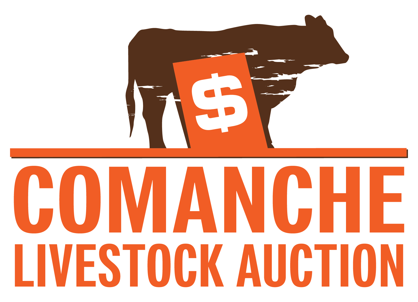 Western Livestock Auctions Your Trusted Cattle Partner