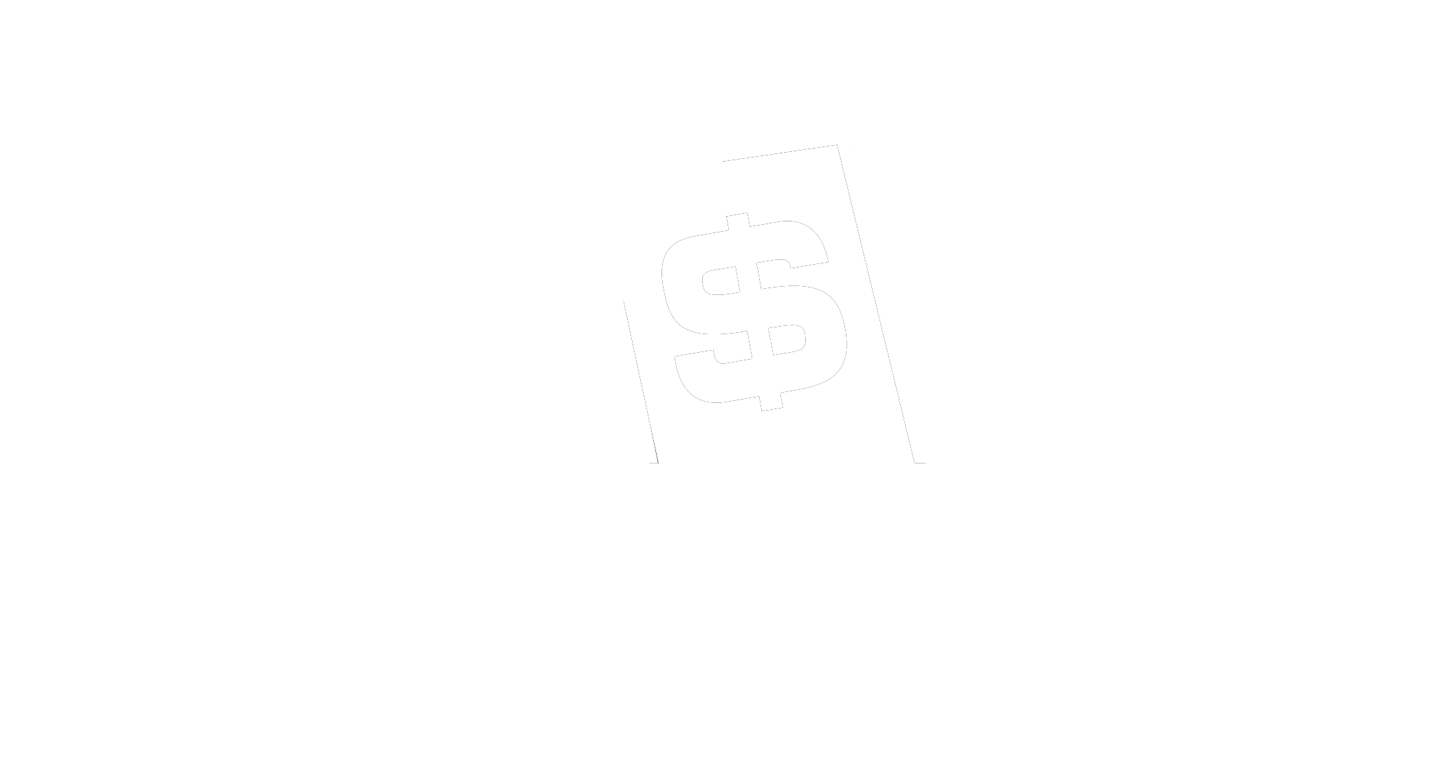 Sale Schedule — Live Auctions Four Days a Week — Western Livestock Auctions