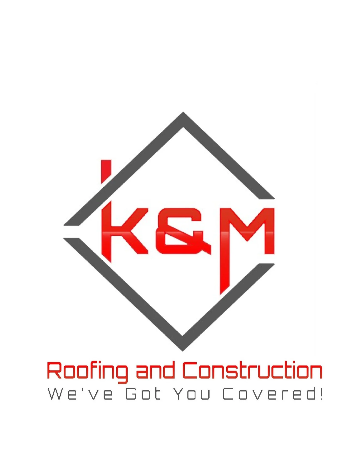 K&M Roofing and Construction