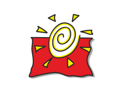 2.png