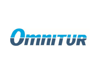 https://omnitur.geaweb.pt/ofertas/brasil/aventura-no-piaui