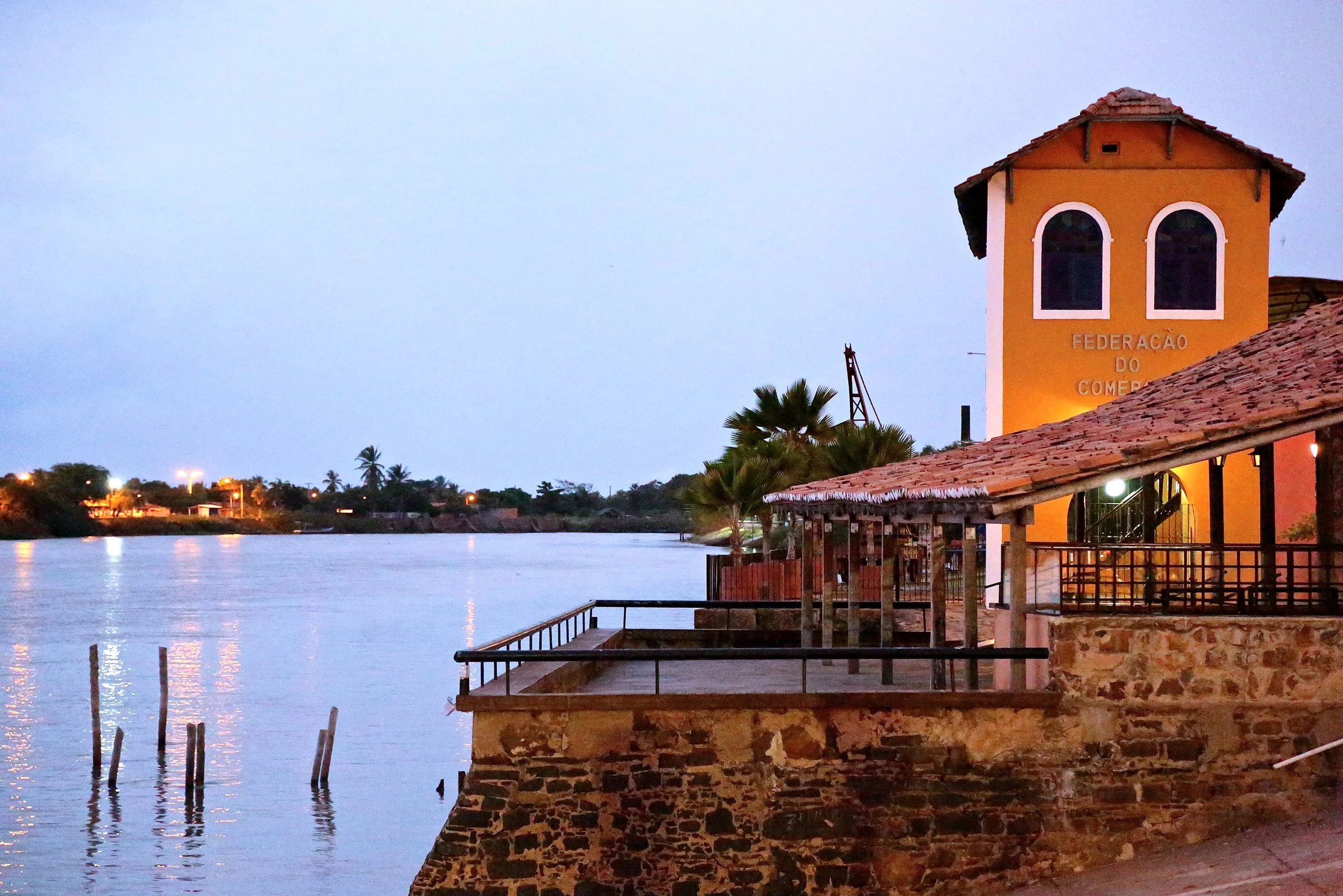 PHB.Porto das Barcas.26993699148_fa364aa13e_o.jpg