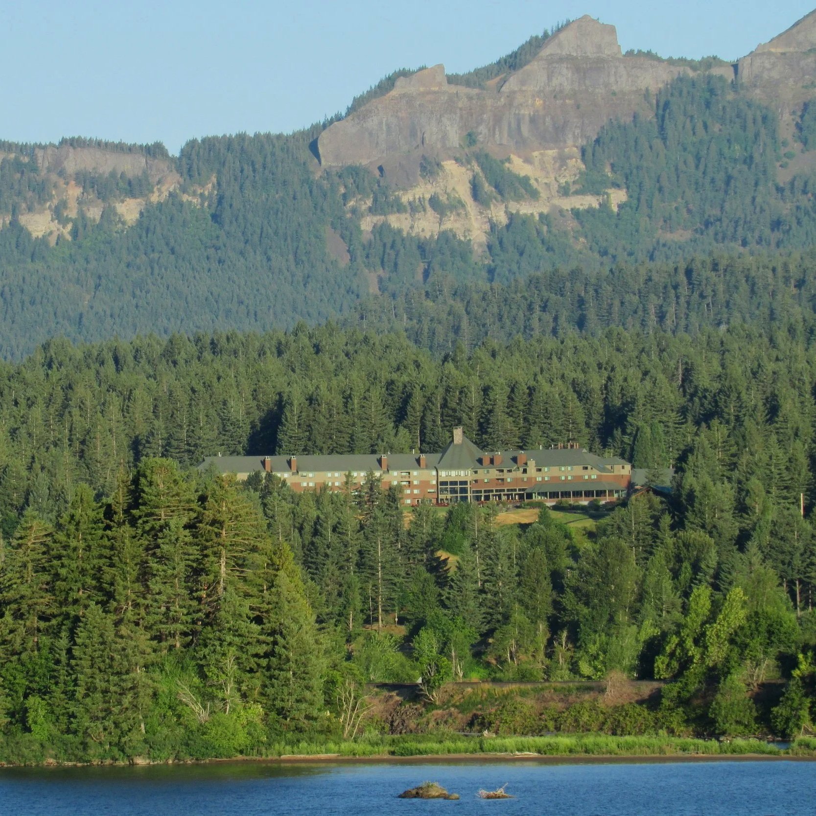 Skamania_Lodge_3558.jpg