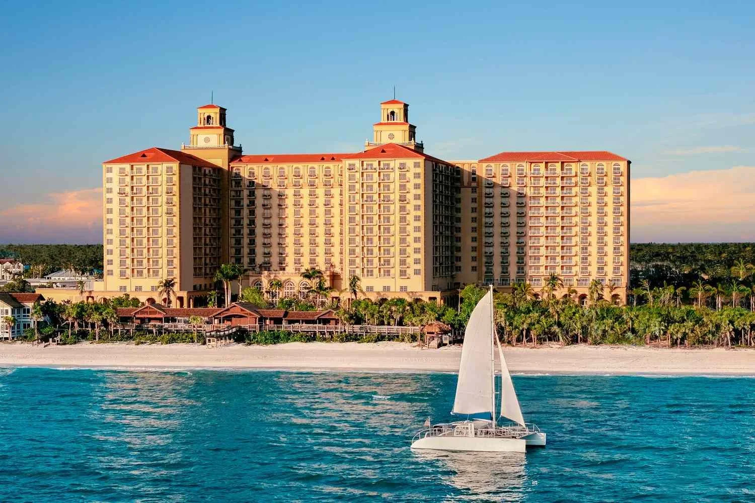TAL-ritz-carlton-naples-exterior-oceanfront-RCNAPLESFL0224-7a9d4659da664609a917441041ab3363.jpg