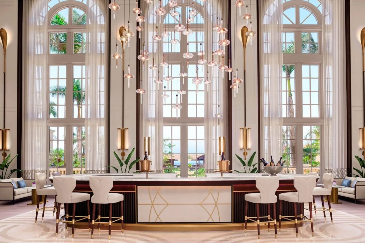 rz-rswrz-lobby-lounge-bar-36553_Classic-Hor.jpeg