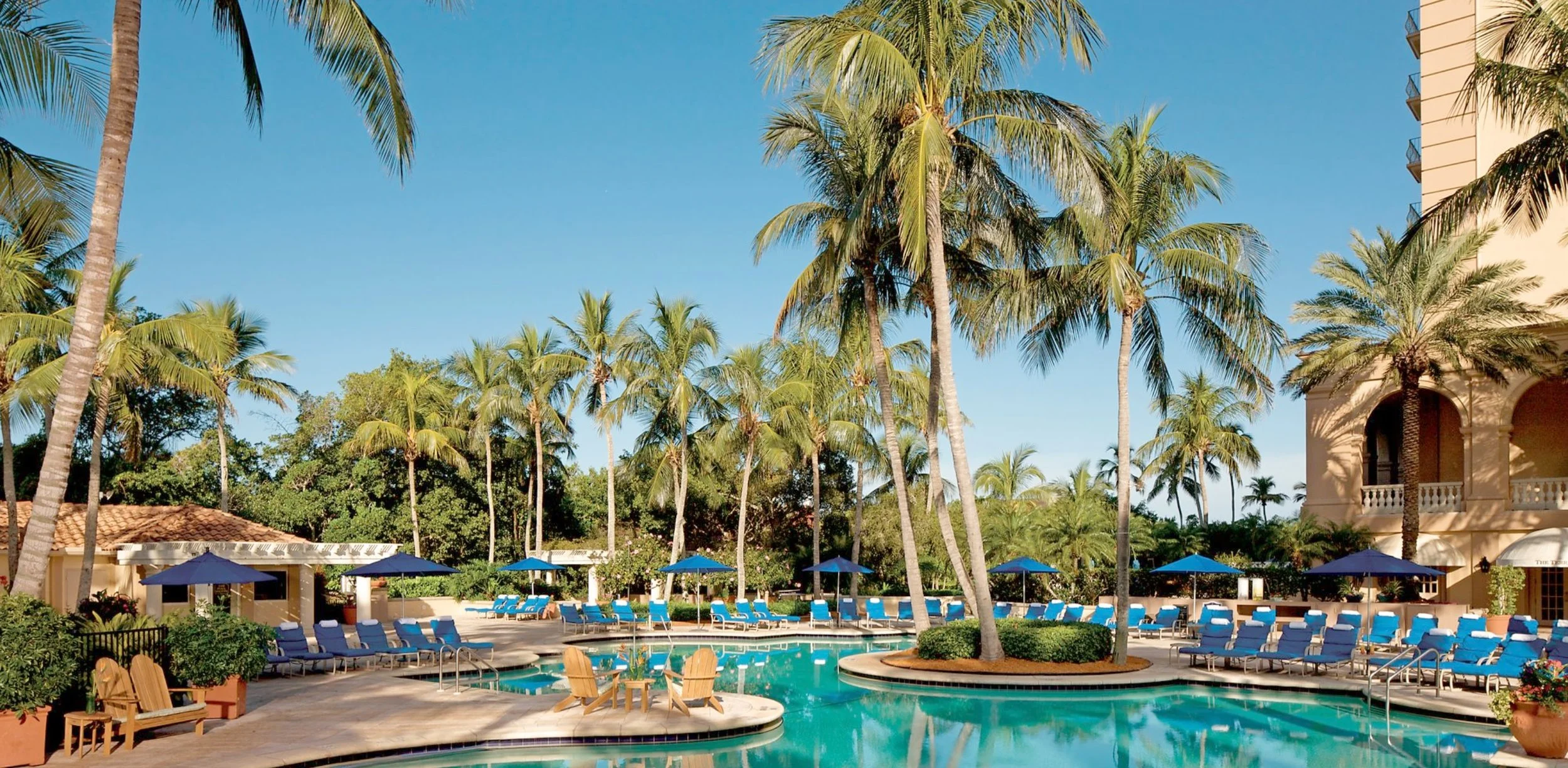 ritz pool 2.jpeg