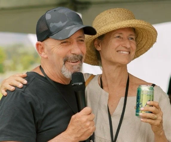 Scott and Theresa Beck Photo.jpeg