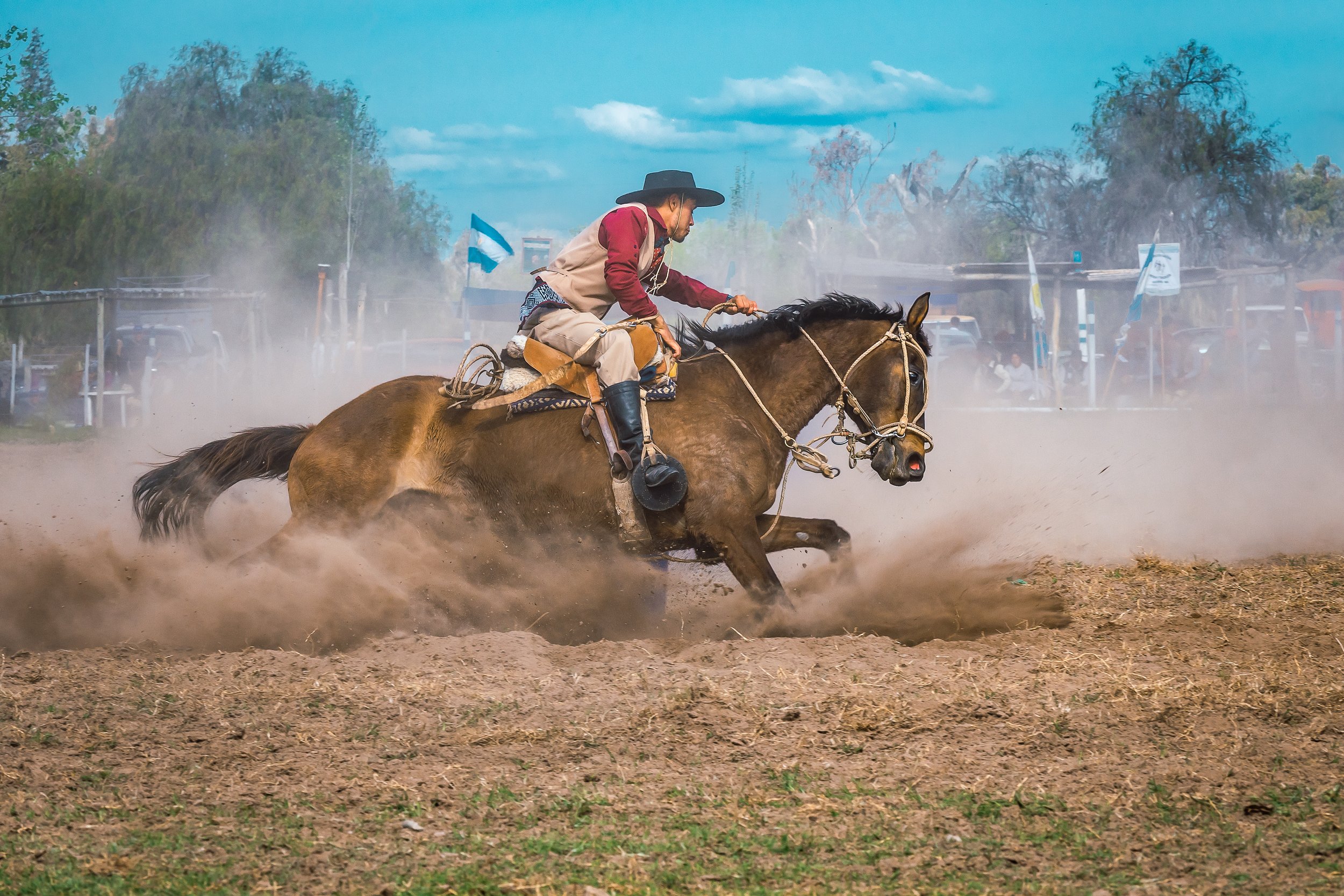 AdobeStock_462897842.jpeg