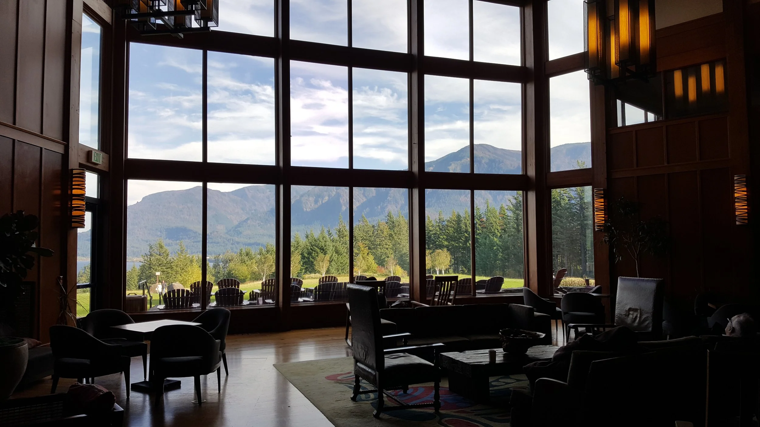 Skamania_Lodge,_2017_-_16.jpg