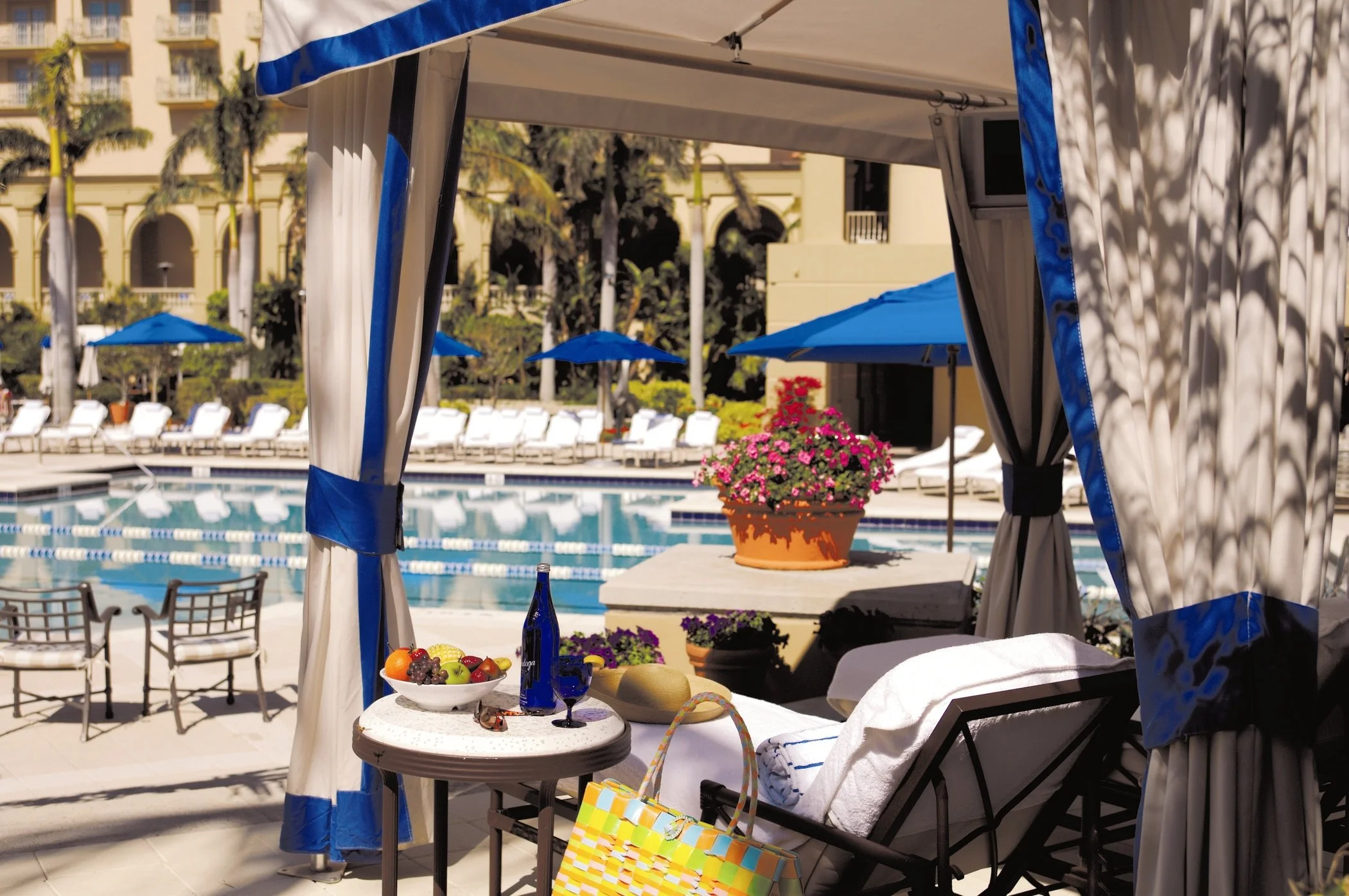 Pool Cabana.jpeg